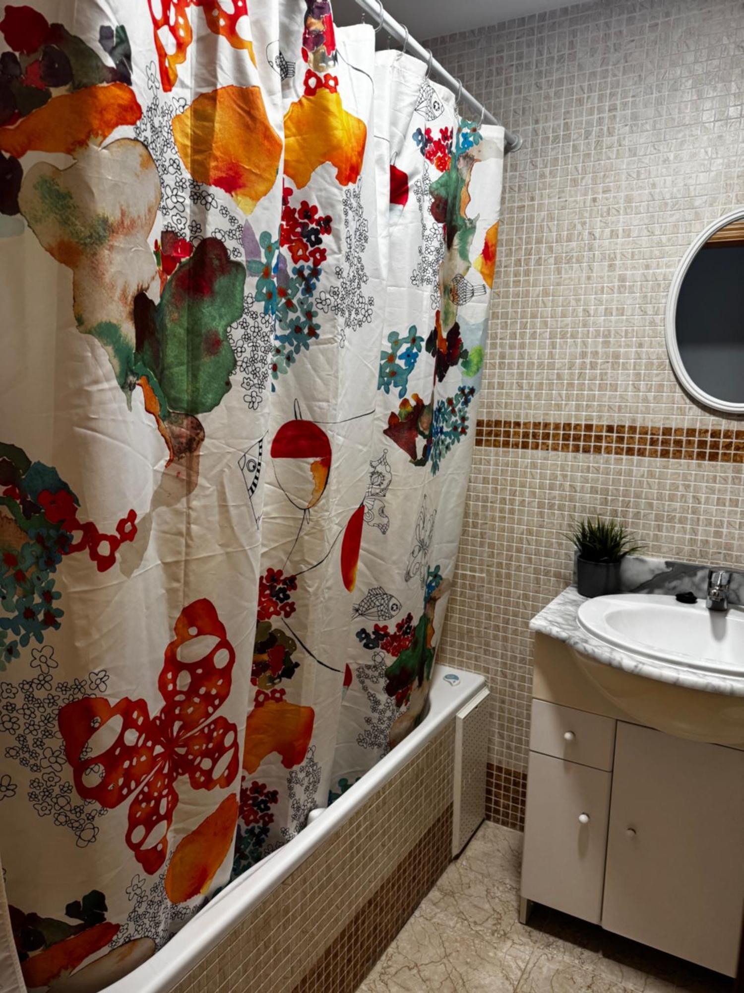 Casa Perfecta Para Parejas Y Familia  Manilva Bagian luar foto